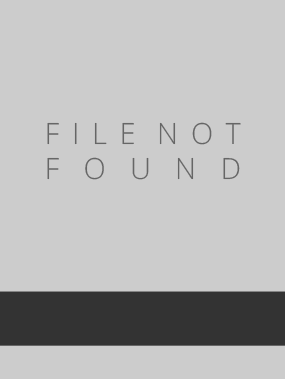 Image of Kawal Heret Telu Anak Hung Lewu Taringen = Persahabatan Tiga Orang Anak Di Desa Taringen